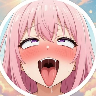Логотип телеграм канала @stikery_187 — Пошлые стикеры 🔞 Stickers