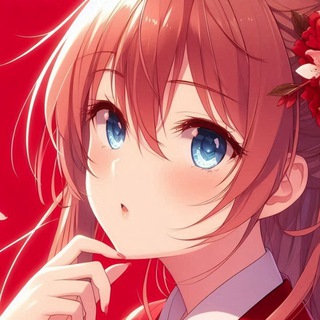 Логотип телеграм канала @stikery_18p — Стикеры  18 Телеграм