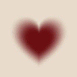 Логотип телеграм канала @stikery_stikers — Стикеры 18 | Аниме Стикеры | Милые Стикеры | Стикеры для переписок