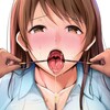 Логотип телеграм канала @stikery0 — Стикеры 18 | Пошлые