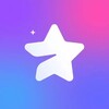 Telegram channel Премиум | Стикеры Телеграмм logo