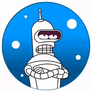 Логотип телеграм канала @stikerytg — Telegram Stickers | Стикеры