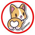 Логотип телеграм канала @stikeryv — Стикеры | Stickers