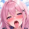 Логотип телеграм канала @stikeryv_18 — Пошлые Стикеры Аниме Хентай