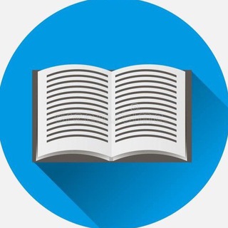 Логотип телеграм канала @stikhi_psikhologia — Поэзия📘Рассказы📔Сказки