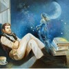 Логотип телеграм канала @stikhioljubvi — Стихи о любви поэта и не только!