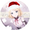 电报频道的标志 stikypu — //𝅥𝄀͡✽ຼ۪۪͜ʏᴘᴜ sᴛɪᴄᴋᴇʀs//💌•𝆺𝅥