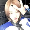 Логотип телеграм канала @stikyuqi — юци и только юци