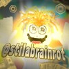 Логотип телеграм канала @stilabrainrot — Steal a Brainrot | Укради брейнрота