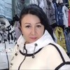 Логотип телеграм канала @stilayjka1 — 🤗 ЖЕНСКИЕ КУРТКИ 🤗СТИЛЯЖКА 💥ШТУЧНО 👍