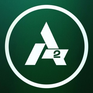 Логотип телеграм канала @stilboncoin — ASIC решения для майнинга | 2ASIC