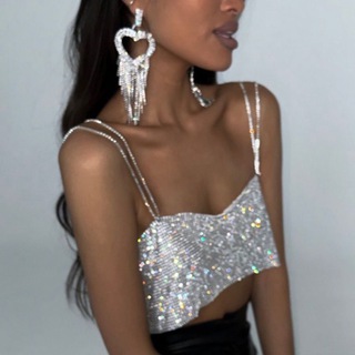 Telgraf kanalının logosu stile_na_wb — Валберис Находки с вайлдбериз WB