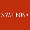 Логотип телеграм канала @stileforyou — SAWUBONA FASHION COMMUNITY