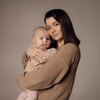 Логотип телеграм канала @stilenokspelenok — Стилёнок с пелёнок