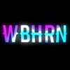 Логотип телеграм канала @stileswb — Что купить на Wildberries