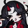 Логотип телеграм канала @stilet0o — | SᴛɪʟᴇT °. :)