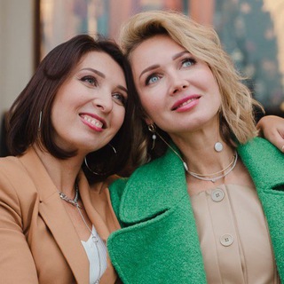 Логотип телеграм канала @stilexpert — СТИЛЬЭКСПЕРТ