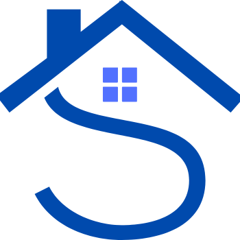 Logo del canale telegramma stiliarredamento - Stili Arredamento