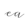 Логотип телеграм канала @stilihon — epistolia argentea