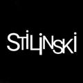 Telgraf kanalının logosu stilinskitvvip — STİLİNSKİ
