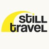 Логотип телеграм канала @still_travel — STILL TRAVEL, туристическое агентство г.Абакан
