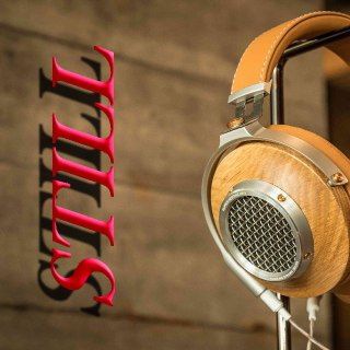 Логотип телеграм канала @stillakillamix — Still MIX