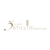 Logo of telegram channel stillartfoundation — Still Art Lab