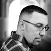 Логотип телеграм канала @stillbadbutbetter — Первая тысяча будет ужасной