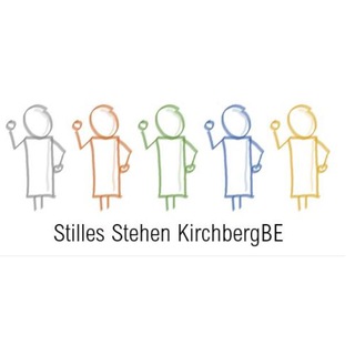 Logo des Telegrammkanals stillesstehenkirchbergbe - StillesStehenKirchbergBE