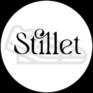 የቴሌግራም ቻናል አርማ stillet_store — Stillet