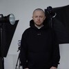 Логотип телеграм канала @stillgerman — German