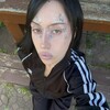 Логотип телеграм канала @stillizzycore — weirdo user 404