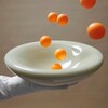 Логотип телеграм канала @stilllifeobsession — STILLLIFEobsession | фотография | искусство | предметка