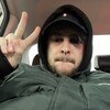 Логотип телеграм канала @stillpleb — ПЛАНЕТА ОБЕЗЬЯН🐵