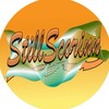 Logo of telegram channel stillscorinn — StillScorinn