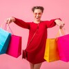 Логотип телеграм канала @stillshoping — СТИЛЬНЫЙ ШОППИНГ ДЛЯ СВОИХ