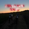 Telegram channel STILLS MOD KAYO logo