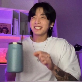 Логотип телеграм канала @stillwitlu — stillwithu⁷