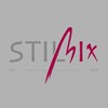Логотип телеграм канала @stilmix45 — STILMIX СТИЛМИКС Бренды из Америки