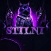 Логотип телеграм канала @stilni1000 — STILNI