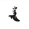 Логотип телеграм канала @stilniobraszisny — Стильный образ жизни