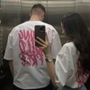 Логотип телеграм канала @stilniywbb — хочу