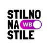 Telegram channel Stilno_na_stile logo