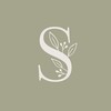 Логотип телеграм канала @stilnosadovod — Стильные находки Садовод