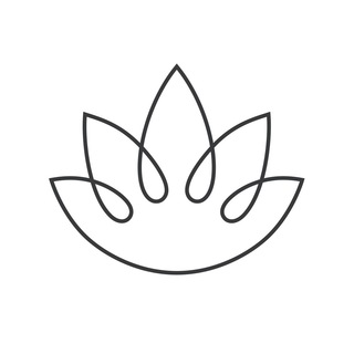 Логотип телеграм канала @stilnye_textilnye_design — Стильные-Текстильные