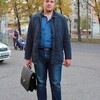 Логотип телеграм канала @stilnye_metry — Ремонт под ключ в Краснодаре 👍