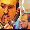 Логотип телеграм канала @stilosvlada — Паблик в стиле Даши и Саши