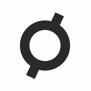 Логотип телеграм канала @stilskol — SKØL | STIL SKOL