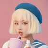 Логотип телеграм канала @stilwbshka — Стильный Wildberries