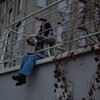 Логотип телеграм канала @stilysslez — секреты стилуса и слёз | ttuwiii